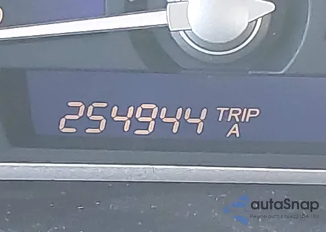 2008 Honda Civic Sdn Lx from USA, damaged, VIN 1HGFA16588L044114